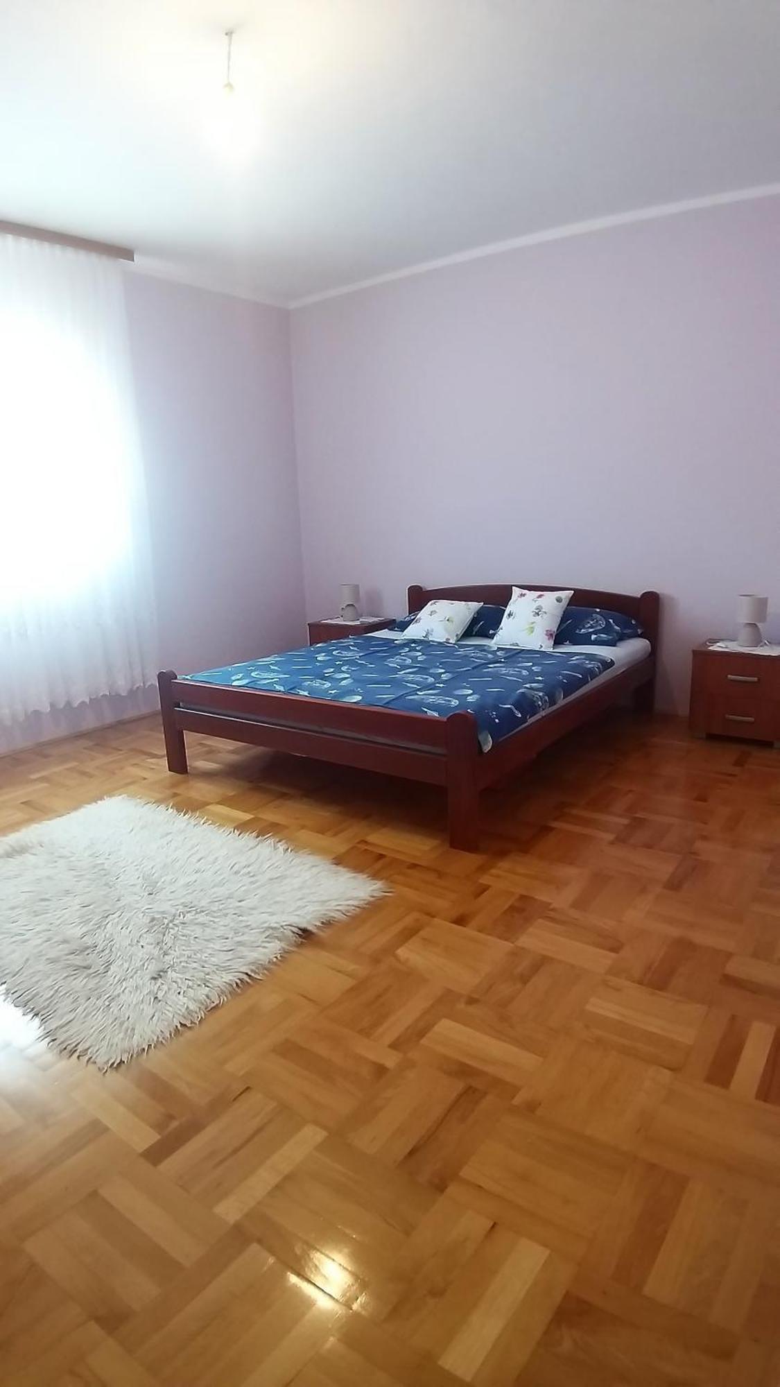 Sunny Apartment Jukic With Sea View Задар Стая снимка
